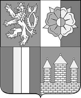 Иллюстрация к книге — Чешское время. Большая история маленькой страны: от святого Вацлава до Вацлава Гавела [i_179.jpg]