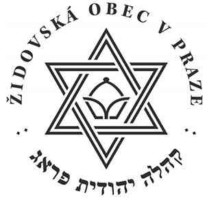 Иллюстрация к книге — Чешское время. Большая история маленькой страны: от святого Вацлава до Вацлава Гавела [i_184.jpg]