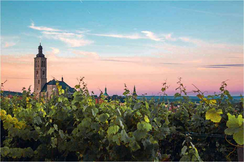 Иллюстрация к книге — Чешское время. Большая история маленькой страны: от святого Вацлава до Вацлава Гавела [i_203.jpg]