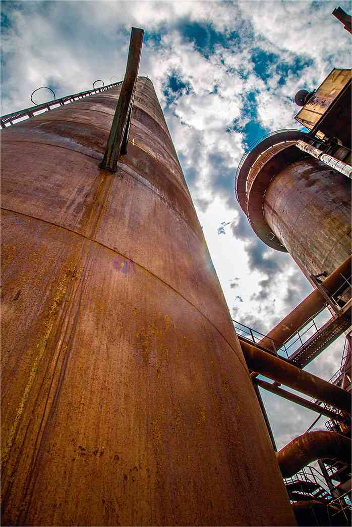 Иллюстрация к книге — Чешское время. Большая история маленькой страны: от святого Вацлава до Вацлава Гавела [i_224.jpg]