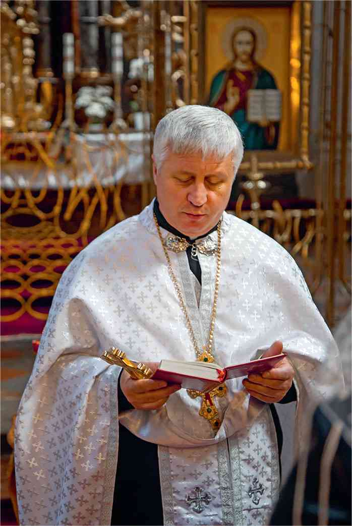 Иллюстрация к книге — Чешское время. Большая история маленькой страны: от святого Вацлава до Вацлава Гавела [i_232.jpg]