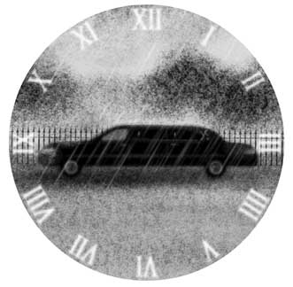 Иллюстрация к книге — Когда остановились часы [i_001.jpg]