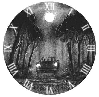 Иллюстрация к книге — Когда остановились часы [i_003.jpg]