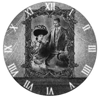 Иллюстрация к книге — Когда остановились часы [i_004.jpg]