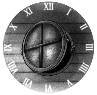 Иллюстрация к книге — Когда остановились часы [i_008.jpg]