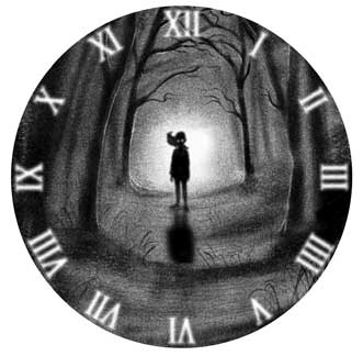 Иллюстрация к книге — Когда остановились часы [i_012.jpg]