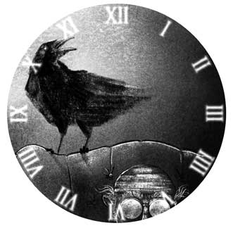 Иллюстрация к книге — Когда остановились часы [i_015.jpg]