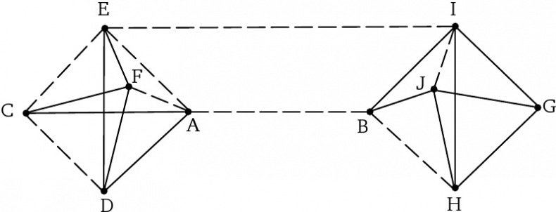 Иллюстрация к книге — Воображая город. Введение в теорию концептуализации [img008c6a56dd6a4f299452c70a8dafd152.jpg]