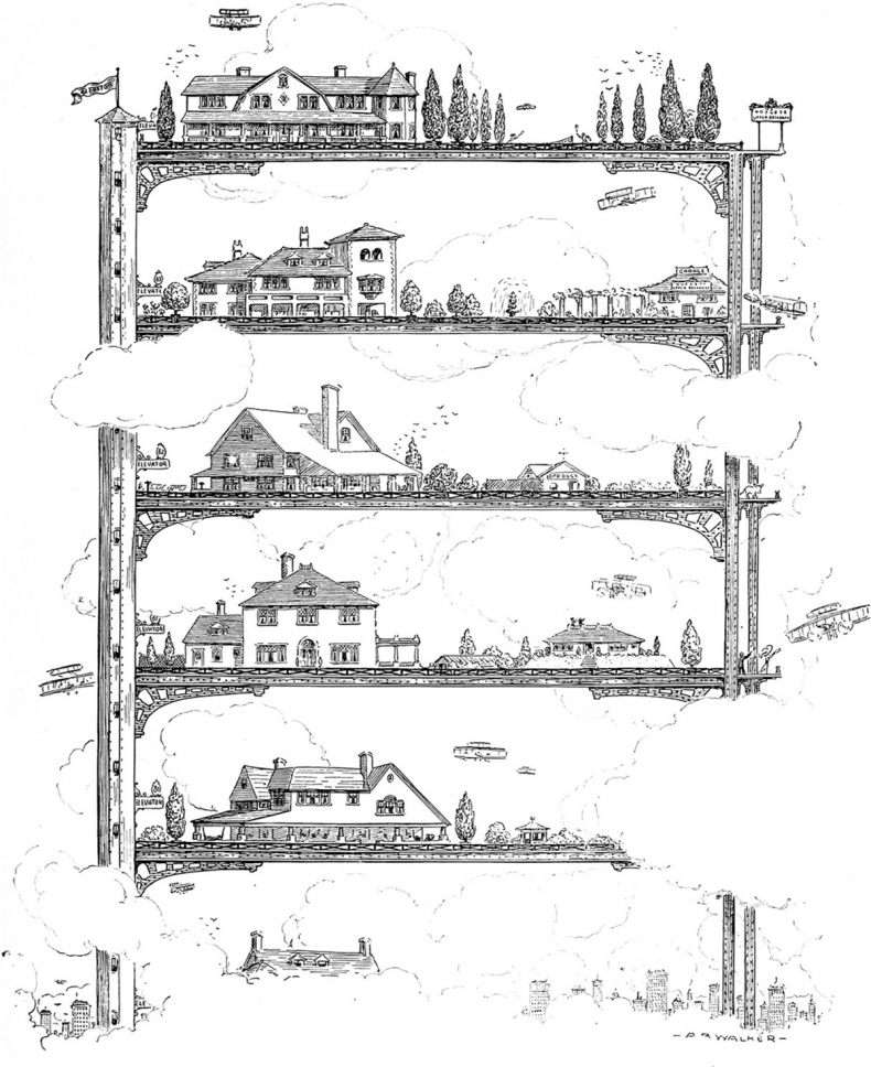 Иллюстрация к книге — Воображая город. Введение в теорию концептуализации [img0c7052a4acf743b4883808f117fc8c52.jpg]