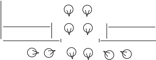 Иллюстрация к книге — Воображая город. Введение в теорию концептуализации [img5b34cbb813b74303a9862f549b6f7877.jpg]