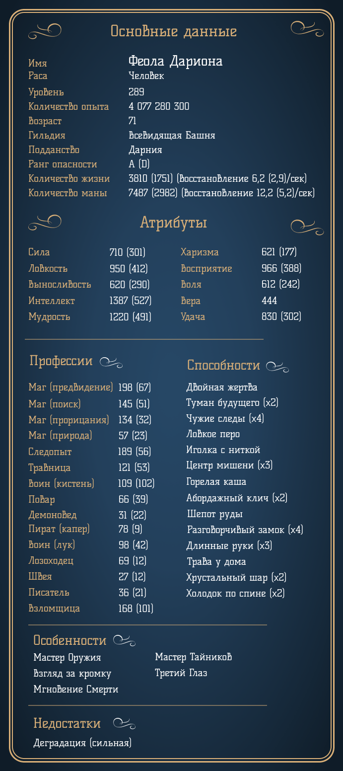 Иллюстрация к книге — Взгляд в Бездну [img3.jpg]