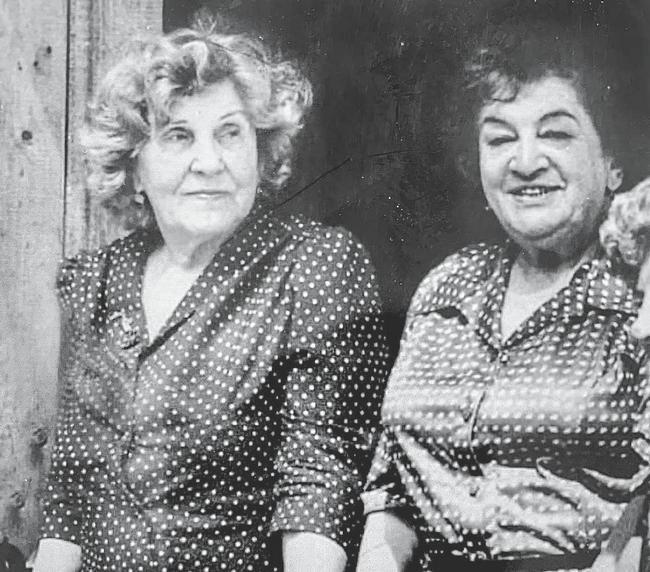 Иллюстрация к книге — Шуры-муры на Калининском [i_020.jpg]