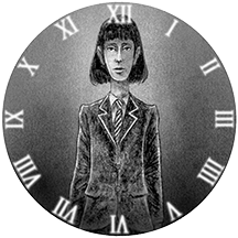 Иллюстрация к книге — Тень алхимика [i_001.jpg]