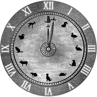 Иллюстрация к книге — Тень алхимика [i_002.jpg]