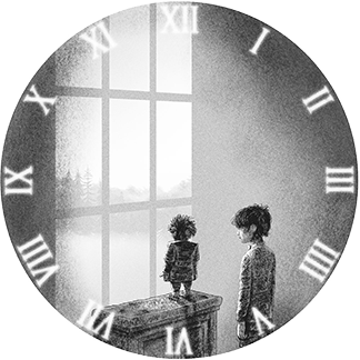 Иллюстрация к книге — Тень алхимика [i_006.jpg]