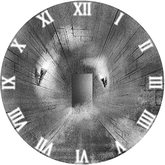 Иллюстрация к книге — Тень алхимика [i_009.jpg]