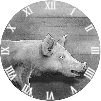 Иллюстрация к книге — Тень алхимика [i_013.jpg]