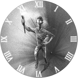 Иллюстрация к книге — Тень алхимика [i_015.jpg]