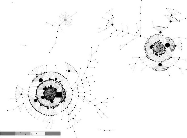 Иллюстрация к книге — Цифровая гигиена [i_020.jpg]