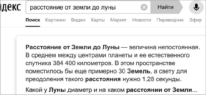 Иллюстрация к книге — Цифровая гигиена [i_022.jpg]