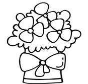 Иллюстрация к книге — Больше, чем 5 соток. Как на маленьком участке получить максимум урожая [i_028.jpg]