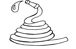 Иллюстрация к книге — Больше, чем 5 соток. Как на маленьком участке получить максимум урожая [i_029.jpg]