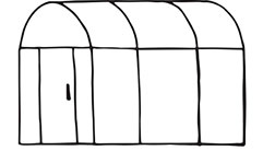 Иллюстрация к книге — Больше, чем 5 соток. Как на маленьком участке получить максимум урожая [i_031.jpg]