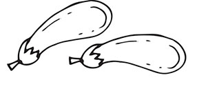 Иллюстрация к книге — Больше, чем 5 соток. Как на маленьком участке получить максимум урожая [i_035.jpg]