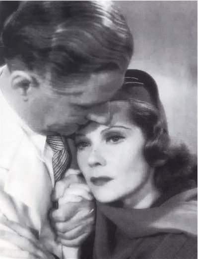 Иллюстрация к книге — Натали Палей. Супермодель из дома Романовых [i_022.jpg]