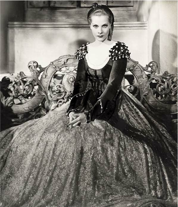 Иллюстрация к книге — Натали Палей. Супермодель из дома Романовых [i_023.jpg]