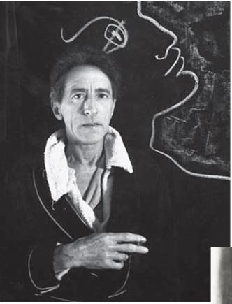 Иллюстрация к книге — Натали Палей. Супермодель из дома Романовых [i_024.jpg]