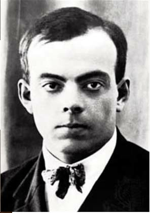 Иллюстрация к книге — Натали Палей. Супермодель из дома Романовых [i_025.jpg]