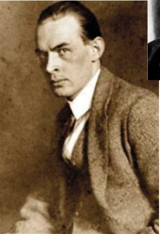 Иллюстрация к книге — Натали Палей. Супермодель из дома Романовых [i_026.jpg]