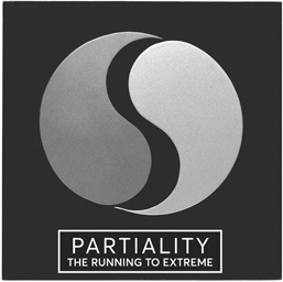 Иллюстрация к книге — Будь водой, друг мой. Учение Брюса Ли [i_010.jpg]