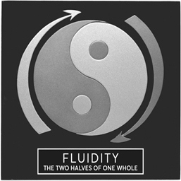 Иллюстрация к книге — Будь водой, друг мой. Учение Брюса Ли [i_011.jpg]