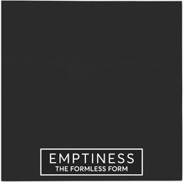 Иллюстрация к книге — Будь водой, друг мой. Учение Брюса Ли [i_012.jpg]