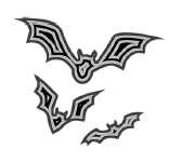 Иллюстрация к книге — Корабль-призрак и другие ужасные истории [i_003.jpg]