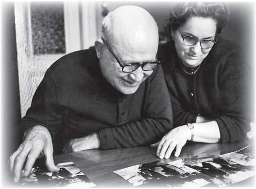 Иллюстрация к книге — Без войны и на войне [i_003.jpg]