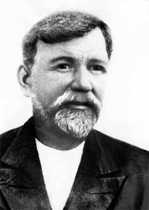 Иллюстрация к книге — Без войны и на войне [i_007.jpg]