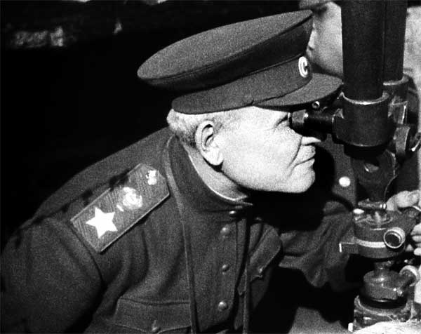 Иллюстрация к книге — Без войны и на войне [i_047.jpg]