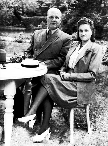 Иллюстрация к книге — Без войны и на войне [i_058.jpg]