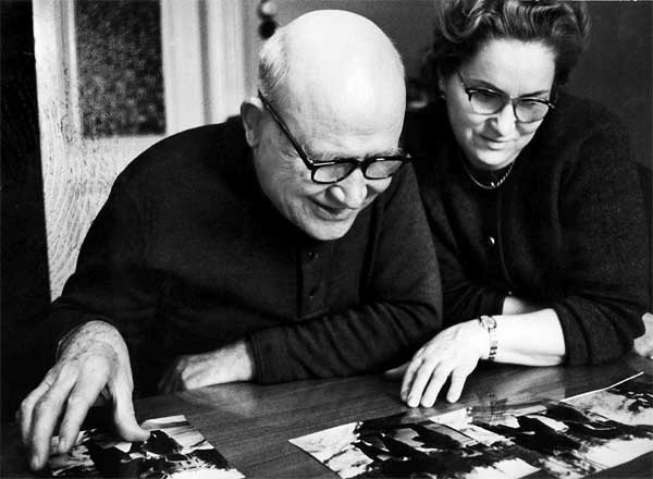 Иллюстрация к книге — Без войны и на войне [i_061.jpg]