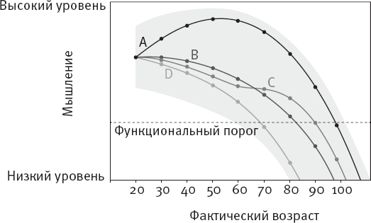 Иллюстрация к книге — Таблетка для мозга. Программа по восстановлению памяти и активизации когнитивных способностей [i_005.jpg]