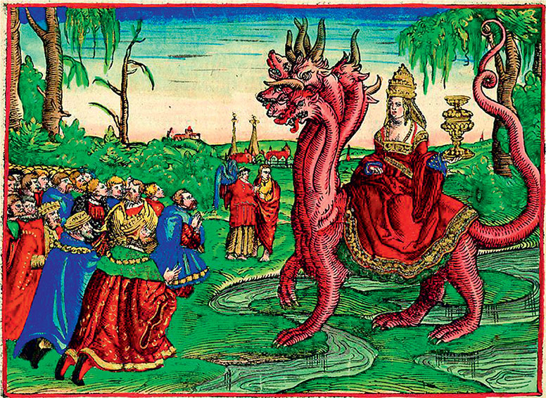 Иллюстрация к книге — Удивительная история секса. Взгляд сквозь века на одну из самых табуированных тем человечества [i_001.jpg]