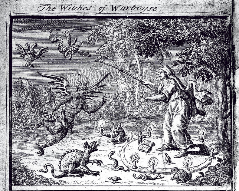 Иллюстрация к книге — Удивительная история секса. Взгляд сквозь века на одну из самых табуированных тем человечества [i_016.jpg]