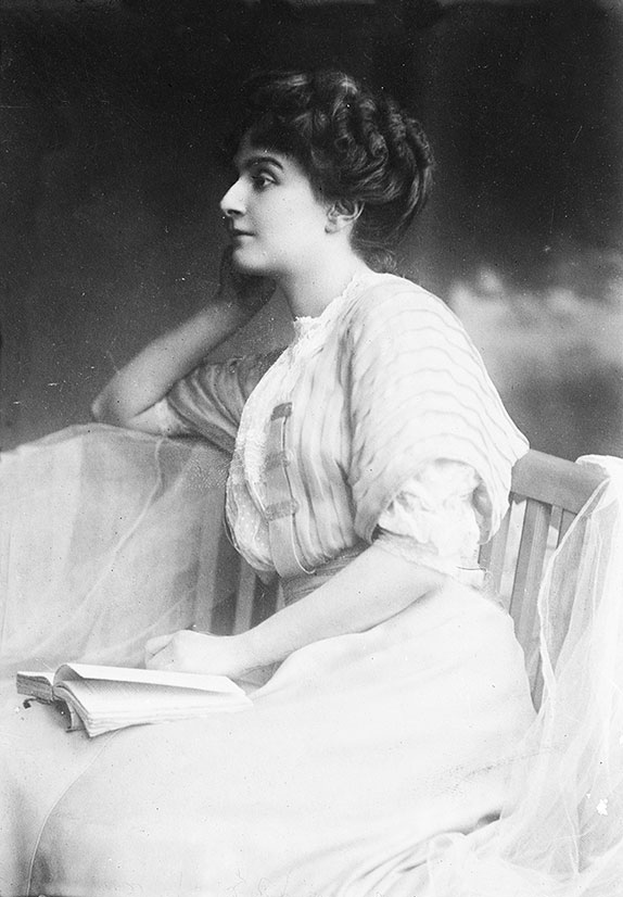 Иллюстрация к книге — Удивительная история секса. Взгляд сквозь века на одну из самых табуированных тем человечества [i_019.jpg]