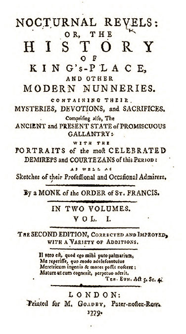 Иллюстрация к книге — Удивительная история секса. Взгляд сквозь века на одну из самых табуированных тем человечества [i_033.jpg]