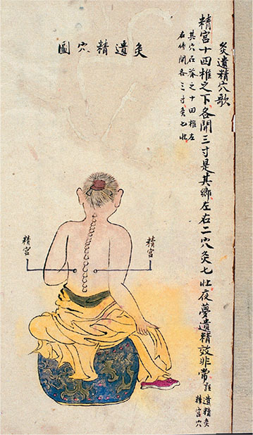 Иллюстрация к книге — Удивительная история секса. Взгляд сквозь века на одну из самых табуированных тем человечества [i_035.jpg]