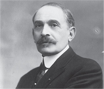 Иллюстрация к книге — Удивительная история секса. Взгляд сквозь века на одну из самых табуированных тем человечества [i_043.jpg]