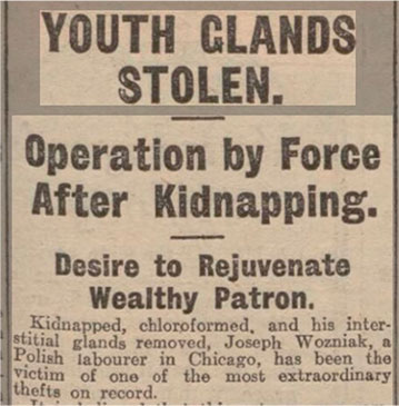 Иллюстрация к книге — Удивительная история секса. Взгляд сквозь века на одну из самых табуированных тем человечества [i_045.jpg]